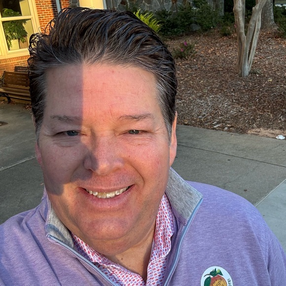 Meet your Posher, Christopher - Picture 2 of 3